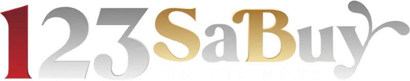 123sabuy